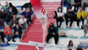 ga serie a1 foto simone ferraro sfa 8664 copia